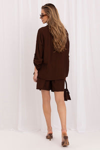  Nustatyti model 229208 Rue Paris 