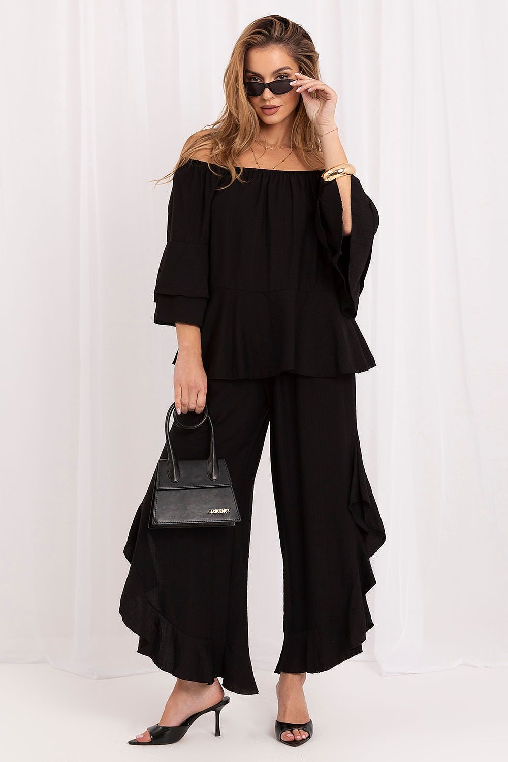  Nustatyti model 229213 Rue Paris 