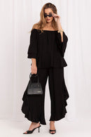  Nustatyti model 229213 Rue Paris 