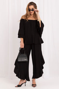  Nustatyti model 229213 Rue Paris 
