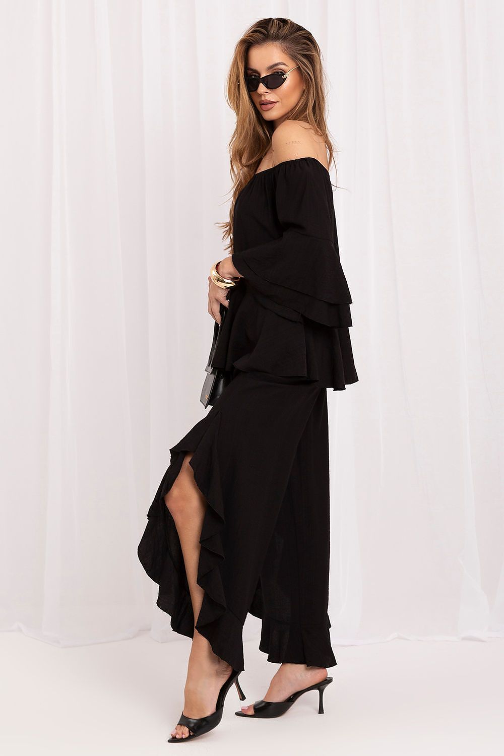  Nustatyti model 229213 Rue Paris 