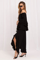  Nustatyti model 229213 Rue Paris 