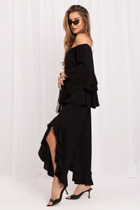  Nustatyti model 229213 Rue Paris 