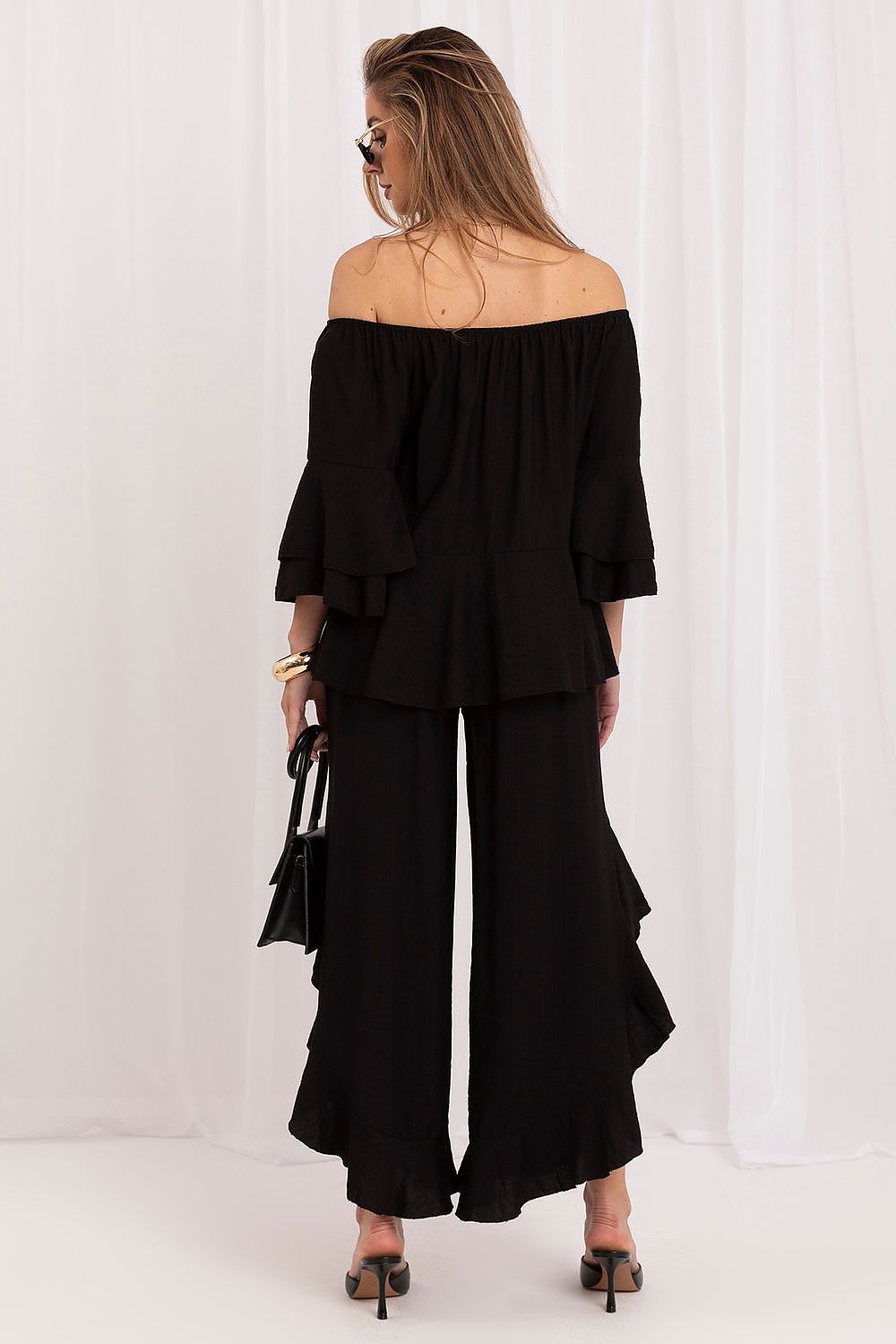  Nustatyti model 229213 Rue Paris 