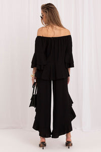  Nustatyti model 229213 Rue Paris 