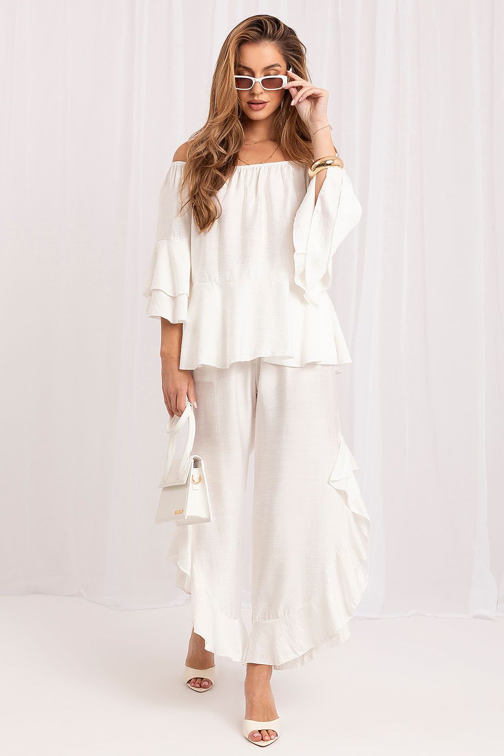  Nustatyti model 229214 Rue Paris 