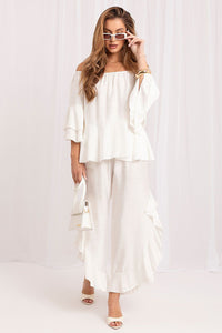  Nustatyti model 229214 Rue Paris 