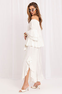  Nustatyti model 229214 Rue Paris 
