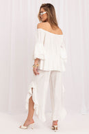  Nustatyti model 229214 Rue Paris 