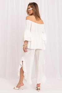  Nustatyti model 229214 Rue Paris 