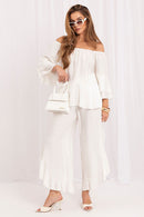  Nustatyti model 229214 Rue Paris 
