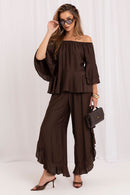  Nustatyti model 229215 Rue Paris 