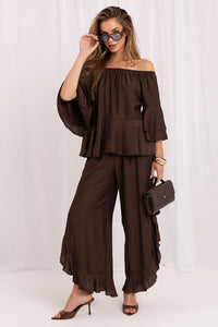  Nustatyti model 229215 Rue Paris 
