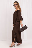  Nustatyti model 229215 Rue Paris 