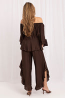  Nustatyti model 229215 Rue Paris 