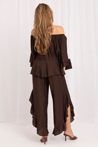  Nustatyti model 229215 Rue Paris 