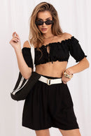  Šortai model 229198 Rue Paris 