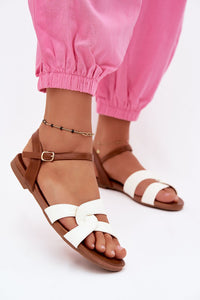  Sandalai model 229264 Step in style 