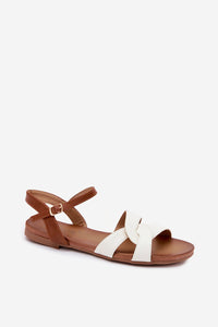  Sandalai model 229264 Step in style 