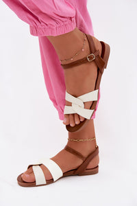  Sandalai model 229264 Step in style 