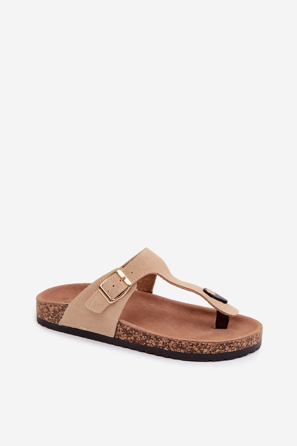  Japoniškos šlepetės model 229288 Step in style 