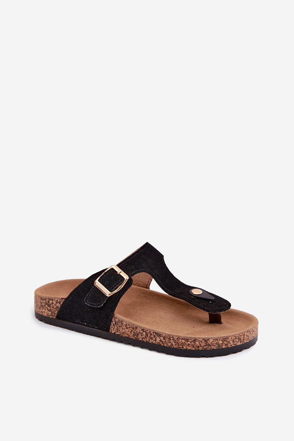  Japoniškos šlepetės model 229291 Step in style 