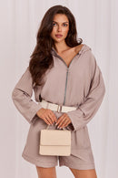  Šortai model 229369 Rue Paris 