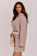  Šortai model 229369 Rue Paris 