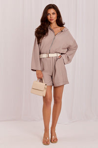  Šortai model 229369 Rue Paris 