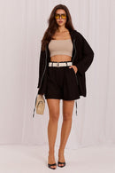  Šortai model 229370 Rue Paris 