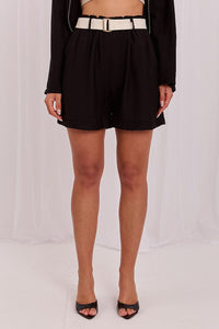  Šortai model 229370 Rue Paris 