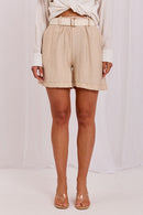  Šortai model 229371 Rue Paris 