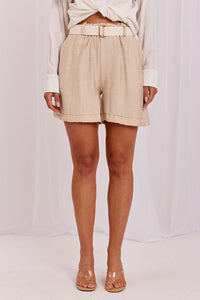  Šortai model 229371 Rue Paris 