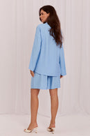  Nustatyti model 229372 Rue Paris 