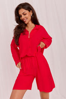  Nustatyti model 229373 Rue Paris 