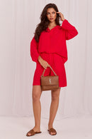 Nustatyti model 229373 Rue Paris 
