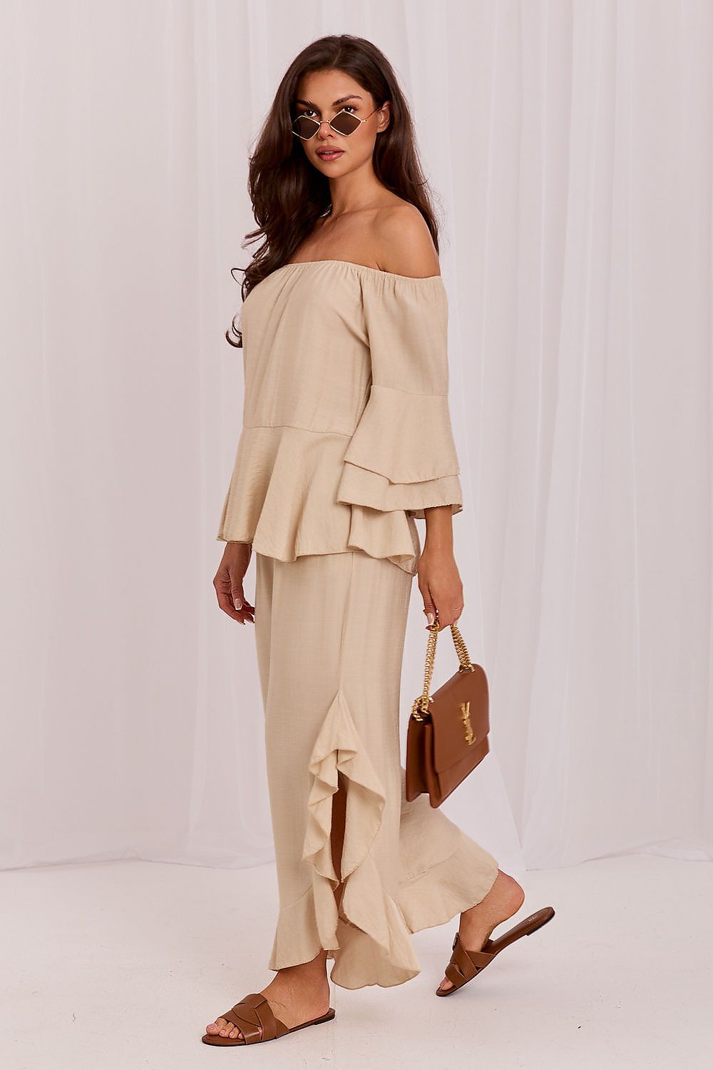  Nustatyti model 229374 Rue Paris 