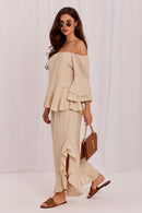  Nustatyti model 229374 Rue Paris 