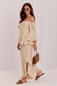  Nustatyti model 229374 Rue Paris 