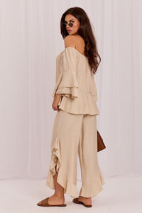  Nustatyti model 229374 Rue Paris 