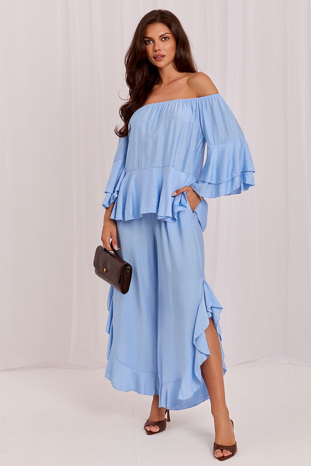  Nustatyti model 229375 Rue Paris 