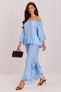  Nustatyti model 229375 Rue Paris 