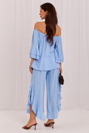  Nustatyti model 229375 Rue Paris 