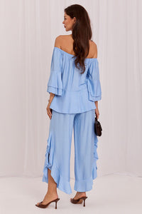  Nustatyti model 229375 Rue Paris 