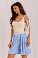  Šortai model 229377 Rue Paris 