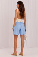  Šortai model 229377 Rue Paris 