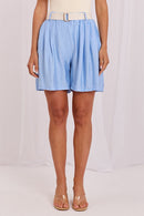  Šortai model 229377 Rue Paris 