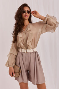  Šortai model 229379 Rue Paris 
