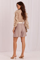  Šortai model 229379 Rue Paris 