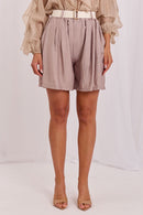  Šortai model 229379 Rue Paris 